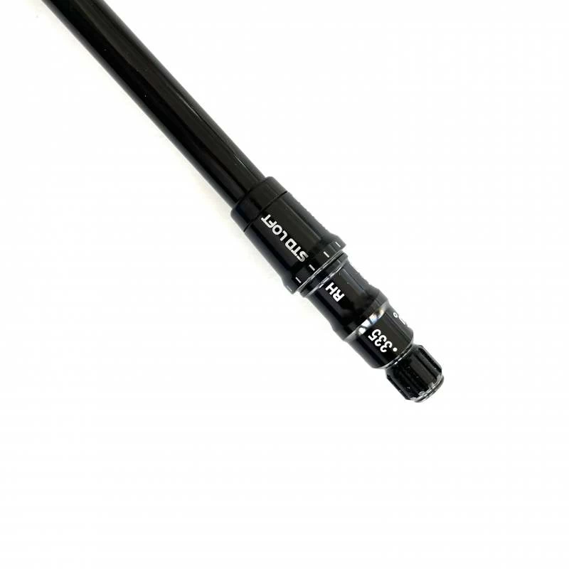 Mitsubishi Tensei Blue AV Fairway Shaft X-Stiff Flex W/ TaylorMade Adapter 5 Mitsubishi Tensei Blue AV Fairway Shaft X-Stiff Flex W/ TaylorMade Adapter - Image 3