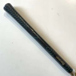 Maruman Classic Persimmon 5 Wood W/ Parsec Gold ‘5’ Graphite -Golf Essentials Shop 1BAE4B67 A769 4222 BE7A 49B66141E0E9