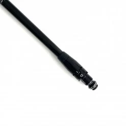 Mitsubishi Tensei AV AL Vapor White Stiff Flex Fairway Shaft W/ Titleist Adapter 10 Mitsubishi Tensei AV AL Vapor White Stiff Flex Fairway Shaft W/ Titleist Adapter -Golf Essentials Shop 1C17BE2E A93E 4FFB A77D 399D6DA231BF