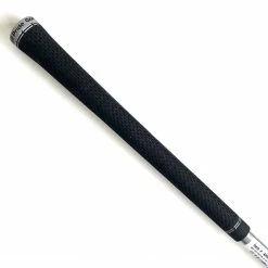 Project X HZRDUS Silver Gen 4 Stiff Flex Driver Shaft W/ Callaway Adapter. -Golf Essentials Shop 1C5DE851 2A5D 4352 949C BBCB024E9635