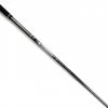 Diamana Dialead D+ Stiff Flex Driver Shaft With Titleist Adapter -Golf Essentials Shop 1C79F174 2608 4DB3 9669 19B0800618D8