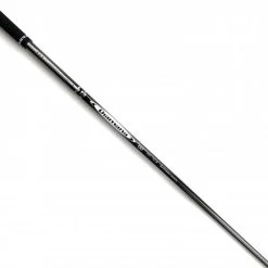 Diamana Dialead D+ Stiff Flex Driver Shaft With Titleist Adapter