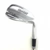 Cleveland RTX ZipCore 50° Gap Wedge W/ Dynamic Gold Wedge Flex Shaft. -Golf Essentials Shop 1CBF763C 0141 46BA A706 4C63DB8E5109