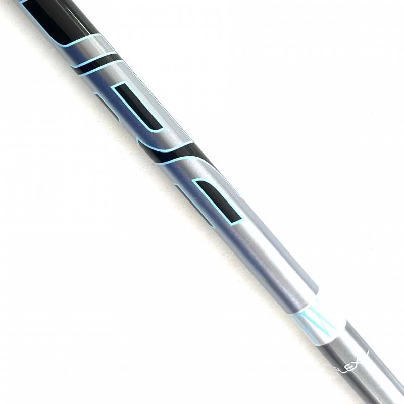 Ladies Fujikura 41.5″ Fairway Shaft With PING Adapter 4 Ladies Fujikura 41.5″ Fairway Shaft With PING Adapter - Image 2