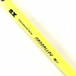 Uncut UST Mamiya Attas Punch X-Stiff Flex Driver Shaft – Choose Adapter -Golf Essentials Shop 1CF96279 E979 4AA1 BFF6 80D84EE81758