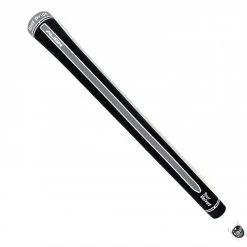 Aldila Rogue White 130MSI Fairway X-Stiff Flex Shaft W/ Callaway Flash Adapter 9 Aldila Rogue White 130MSI Fairway X-Stiff Flex Shaft W/ Callaway Flash Adapter -Golf Essentials Shop 1CFD9BB8 0D0F 4E71 ADA5 5FCE08C8B84F