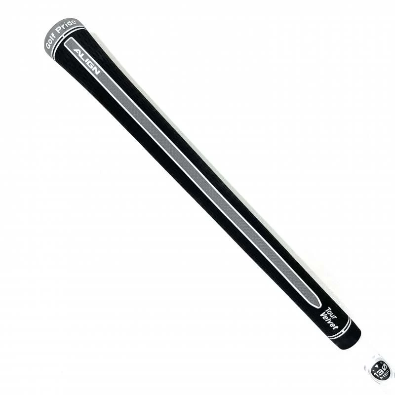 Aldila Rogue White 130MSI Fairway X-Stiff Flex Shaft W/ Callaway Flash Adapter 6 Aldila Rogue White 130MSI Fairway X-Stiff Flex Shaft W/ Callaway Flash Adapter - Image 4