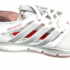 Ladies Adidas Climacool II Golf Shoes – UK Size 5.5 – US 7 – EU 38. -Golf Essentials Shop 1DD4ED34 96FB 4FBC A510 29ADD35CD374