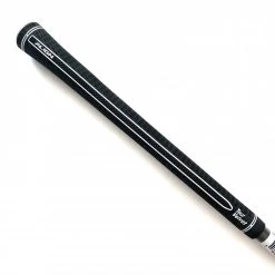 Hzrdus Smoke IM10 Regular Plus Flex Graphite Driver Shaft With Callaway Adapter -Golf Essentials Shop 1DF4DE20 B146 43D7 8AE2 3B7A6B68F5BF