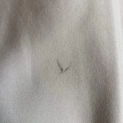 Mens Dunning 5 Pocket Beige Golf Trousers- 32″waist/32″leg -Golf Essentials Shop 1E520DEA E6A8 4C70 9C8A 6922B5E382B9