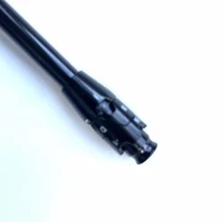 Mitsubishi Kai’li White MR.70 70 X-Stiff Flex Fairway Shaft W/ Callaway Flash Adapter -Golf Essentials Shop 1F65B84C E357 432F 983F D99450B9B000