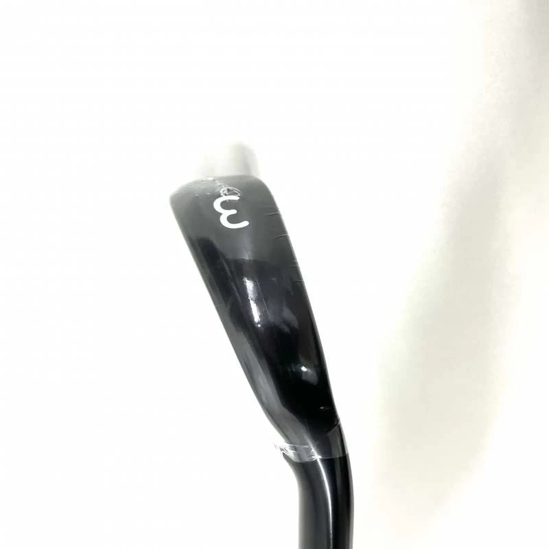 PXG 0311X Extreme Black 3 Driving Iron W/ Tensei Red AV Regular Flex Shaft 5 PXG 0311X Extreme Black 3 Driving Iron W/ Tensei Red AV Regular Flex Shaft - Image 3