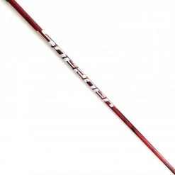 Fujikura Speeder 757 Evolution III X-Stiff Flex Driver Shaft – Choose Adapter