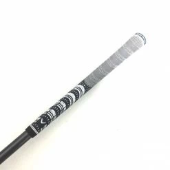 Left Handed Callaway GBB Epic 18° 5 Fairway W/ Fujikura FW Stiff Shaft -Golf Essentials Shop 206CF79E 11DD 495D 8EB2 1E48601292BF