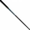 Grafalloy ProLaunch Blue Stiff Flex Hybrid Shaft W/ Callaway Flash Adapter 1 Grafalloy ProLaunch Blue Stiff Flex Hybrid Shaft W/ Callaway Flash Adapter -Golf Essentials Shop 20913599 1A1D 46BF BB4F 69B0732853F1