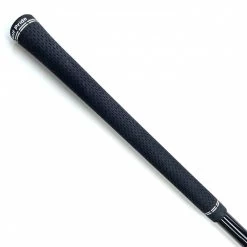 Project X Hzrdus Smoke Black RDX Stiff Flex Hybrid Shaft W/ Titleist Adapter 9 Project X Hzrdus Smoke Black RDX Stiff Flex Hybrid Shaft W/ Titleist Adapter -Golf Essentials Shop 210EF7A1 85E6 4C5A 9296 F3518D4558EB