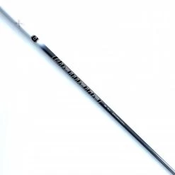 Uncut Mitsubishi Diamana PG X-Stiff Flex Driver Shaft – Choose Adapter