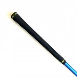 Mitsubishi Bassara E55 Regular Flex Fairway Shaft W/ TaylorMade Adapter -Golf Essentials Shop 21E4010C 13E0 49C2 9BB1 53086CF67331