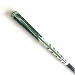 Aldila Rogue Black 130MSI TX-Stiff Flex Fairway Shaft With Callaway Adapter 9 Aldila Rogue Black 130MSI TX-Stiff Flex Fairway Shaft With Callaway Adapter -Golf Essentials Shop 21ED84CD 6A97 4C8E 9383 78C9B3BB8E0E