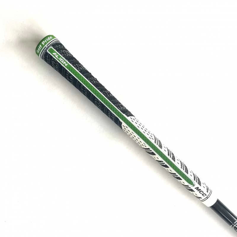 Aldila Rogue Black 130MSI TX-Stiff Flex Fairway Shaft With Callaway Adapter 6 Aldila Rogue Black 130MSI TX-Stiff Flex Fairway Shaft With Callaway Adapter - Image 4