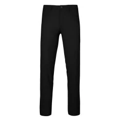 Mens Dunning Hemisphere 5-Pocket Slim Fit Golf Trousers- 32″waist/32″leg