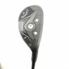 Callaway Apex 20° 3 Hybrid W/ Miyazaki 4433 Tour Issue Regular Shaft 2 Callaway Apex 20° 3 Hybrid W/ Miyazaki 4433 Tour Issue Regular Shaft -Golf Essentials Shop 2234C208 AABF 429B 9C7A 797A0567F206