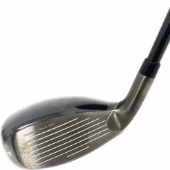 Callaway Big Bertha Reva 5 Hybrid 27° W/ Miyazaki Tour Issue 4433 6Regular Flex Shaft -Golf Essentials Shop 225CDAB0 D39E 4267 8233 66AADA802CB8