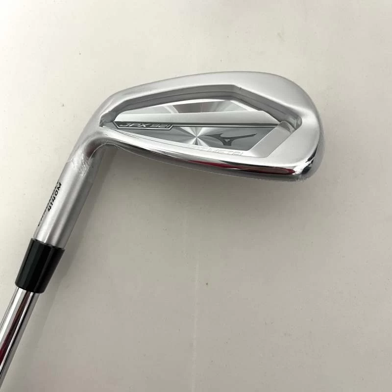 L/H Mizuno JPX 921 Hotmetal Individual Irons – True Temper XP95 Steel Shaft – Choose Flex 3 L/H Mizuno JPX 921 Hotmetal Individual Irons – True Temper XP95 Steel Shaft – Choose Flex