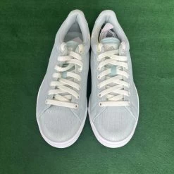 Ladies Adidas Adicross 6 Golf Shoes – UK Size 5.5 – US 7 – EU 38 -Golf Essentials Shop 227CD481 9AC5 476E 97D2 CE8242C0B672