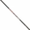 Fujikura Speeder 757 Evolution 7.0 X-Stiff Flex Driver Shaft – Choose Adapter -Golf Essentials Shop 22C3BAB8 B309 4B0C B765 20C8C71EB0B5