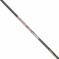 Fujikura Speeder 757 Evolution 7.0 X-Stiff Flex Driver Shaft – Choose Adapter