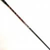 Mitsubishi Kai’li Red 60 Regular Flex Driver Shaft W/ TaylorMade Adapter 1 Mitsubishi Kai’li Red 60 Regular Flex Driver Shaft W/ TaylorMade Adapter -Golf Essentials Shop 22E02D1E 09E9 40AA 8339 84864BCFD416
