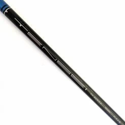 Mitsubishi Tensei CK Blue Stiff Flex Hybrid Shaft W/ Titleist Adapter -Golf Essentials Shop 22F2215F A24C 4F11 84E7 334EF6F26F2F