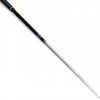Tensei CK Blue 60 Regular Flex Driver Shaft W/ Callaway Adapter -Golf Essentials Shop 23291D8E 139E 4BD5 A5E6 6EFE4CAD8D3F