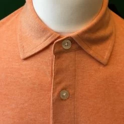 Mens Dunning Short Sleeved Citron Golf Polo Shirt- Small 38-40″ 7 Mens Dunning Short Sleeved Citron Golf Polo Shirt- Small 38-40″ -Golf Essentials Shop 23556499 FE1E 43F5 845B 073D392FD9A6