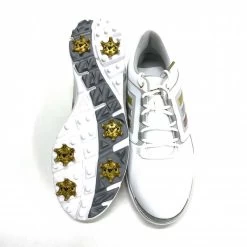 Ladies Adidas Adistar Tour Golf Shoes – UK Size 5.5 – US 7 – EU 38. -Golf Essentials Shop 23F68A4C 9E2B 4EC4 9592 F3E25B32F297