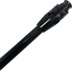 Mitsubishi Kai’li White MR.70 80 Stiff Flex Fairway Shaft W/ Callaway Adapter -Golf Essentials Shop 244E1136 9355 4328 86E3 53694B59B039