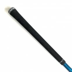 Project X Evenflow Hybrid Shaft Extra Stiff Flex W/ Callaway Flash Adapter -Golf Essentials Shop 245BC490 437B 4B44 989C 4E671D6DA0DD