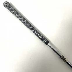 Mizuno JPX Fli-Hi 6 Hybrid W/ Dynamic Gold S300 -Golf Essentials Shop 24979952 5C90 4DDE A8D0 7C5EBB6A2031