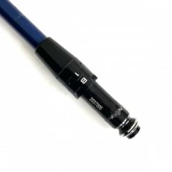 Project X 7.0 Model 6A3 Tour Issue TX-Stiff Flex Driver Shaft W/Titleist Adapter 8 Project X 7.0 Model 6A3 Tour Issue TX-Stiff Flex Driver Shaft W/Titleist Adapter -Golf Essentials Shop 251BB4F7 E68D 4B21 AC50 3465BA79B4F6