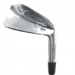 Mizuno MP-20 GF Forged HD 4 Iron W/ KBS Tour C-Taper Lite Stiff Flex Shaft