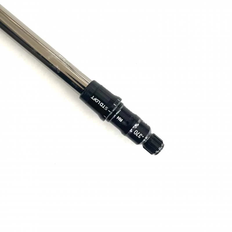 UST Mamiya Recoil 95 Stiff Flex Hybrid Shaft With TaylorMade Adapter 5 UST Mamiya Recoil 95 Stiff Flex Hybrid Shaft With TaylorMade Adapter - Image 3
