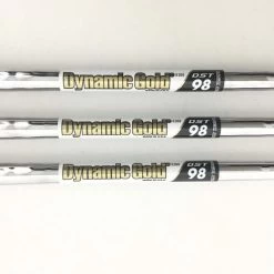 Left Hand Mizuno JPX919 Gap Sand Lob Wedge Set W/ Dynamic Gold DST Regular Flex -Golf Essentials Shop 26201B8E 776D 49D3 9134 376935670FD0