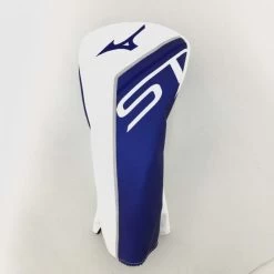 Mizuno STZ 220 9.5° Driver – Diamana M+ X5ct Red Shaft – Choose Flex -Golf Essentials Shop 274BD17B CFD7 4696 99E5 569F521A56E6