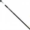 Mitsubishi MMT Extra Stiff Flex Graphite Driver Shaft With Callaway Adapter -Golf Essentials Shop 2782854E A187 4165 850A DE18E9EBBC40