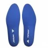 Mens Adidas FitFoam Golf Shoe Insoles – UK Size 8.5 ** -Golf Essentials Shop 27B37DD1 DAD8 4615 B30A 4C0F02941CDC