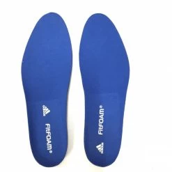Mens Adidas FitFoam Golf Shoe Insoles – UK Size 8.5 **