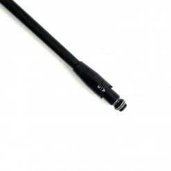 Mitsubishi Tensei AV AL Vapor Blue Regular Flex Fairway Shaft W/ Titleist Adapter 10 Mitsubishi Tensei AV AL Vapor Blue Regular Flex Fairway Shaft W/ Titleist Adapter -Golf Essentials Shop 28A5CEC5 0B8B 41CD B38D B9DEB68263FC