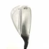 TaylorMade Hi-Toe Raw Lob Wedge W/ Dynamic Gold Tour Issue Stiff Shaft -Golf Essentials Shop 28AC8438 5509 4D59 A518 AA87C2A3CFB5