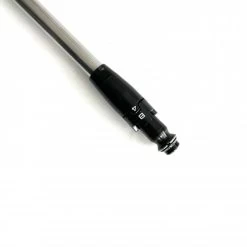 Mitsubishi Kuro Kage Black Ladies Flex Fairway Shaft W/ Titleist Adapter -Golf Essentials Shop 2996DA20 71AF 4900 A572 E300912D216B